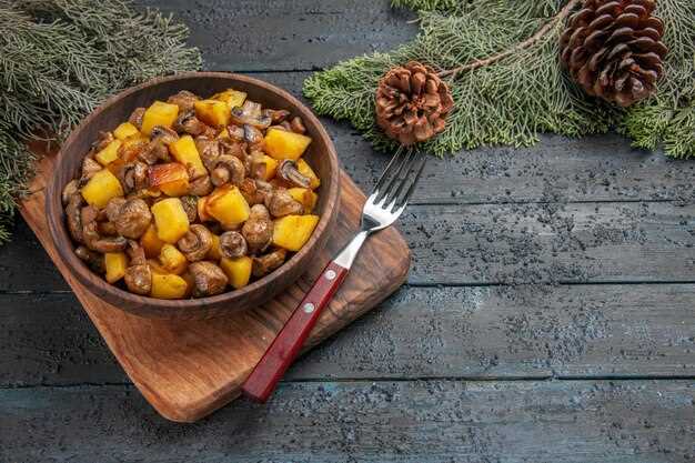 Секреты заправки и вкусовых добавок (майонез, специи)