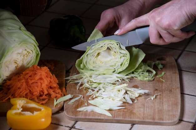 Мясные компоненты: какие виды мяса делают щи насыщенными