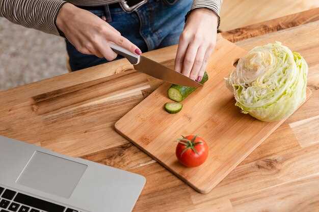 Пошаговая инструкция по приготовлению щей из кислой капусты с советами