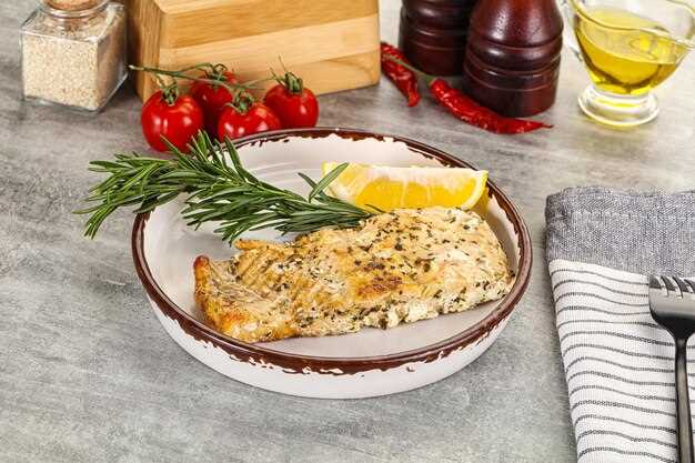 Частые ошибки при подготовке маринада и как их избежать