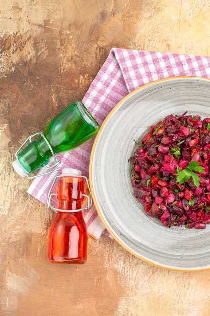Выбор и подготовка квашеной капусты: свежесть и вкус