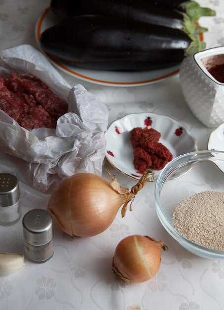 Как выбрать говядину для насыщенного вкуса