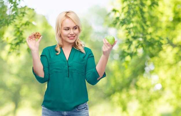 Как выбрать наиболее подходящую короткую форму в личных отношениях