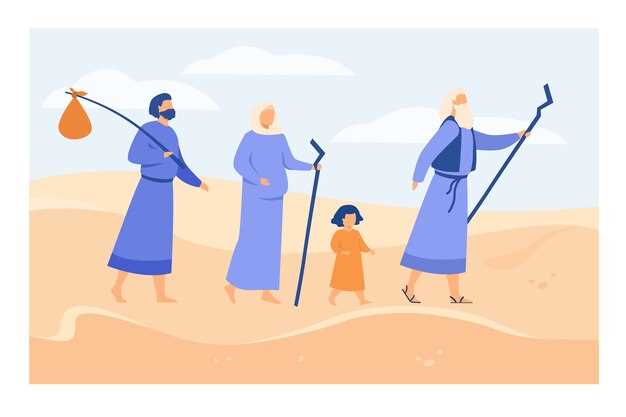 Переносное значение имени в литературе и искусстве
