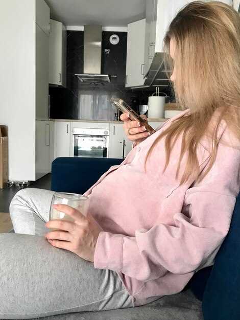 Советы по снижению уровня усталости без употребления энергетиков