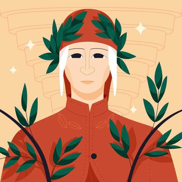 Происхождение имени Мурад и его исторические корни