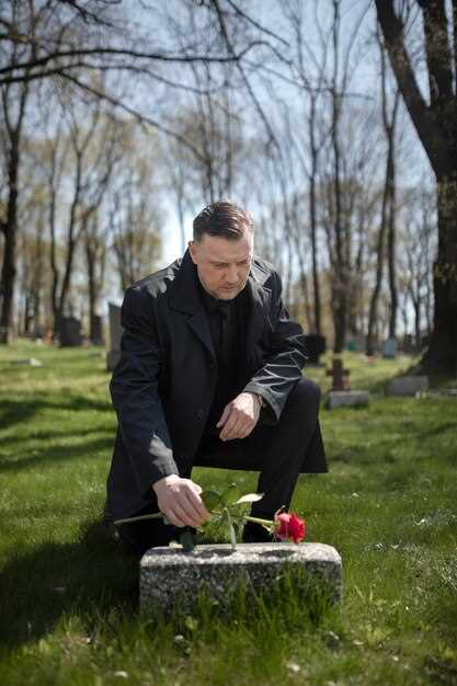 Осознание своих чувств: плач, гнев, вина и их роль в процессе выздоровления