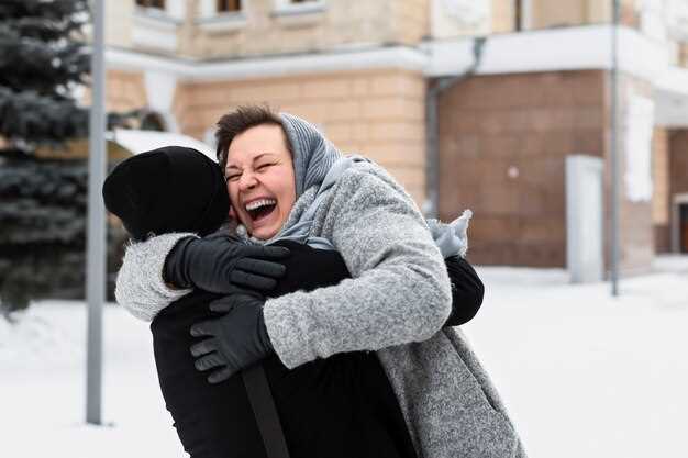 Разговоры: как откровенно обсудить произошедшее
