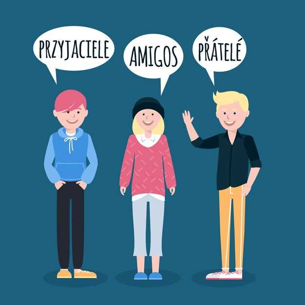 Расшифровка значений и символики мужских английских имен