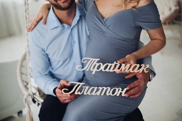 Традиционные имена и их связь с историческими личностями
