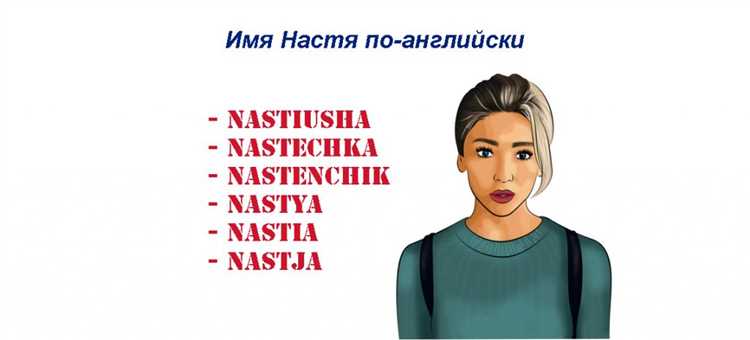 Создание