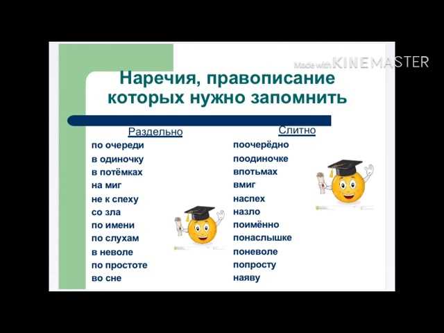 Ролевые