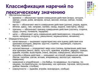 Частые
