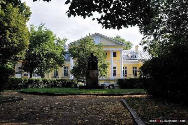 Уроки