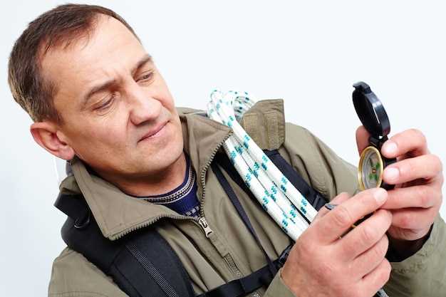 Для каких состояний подходит препарат: конкретные случаи и симптомы