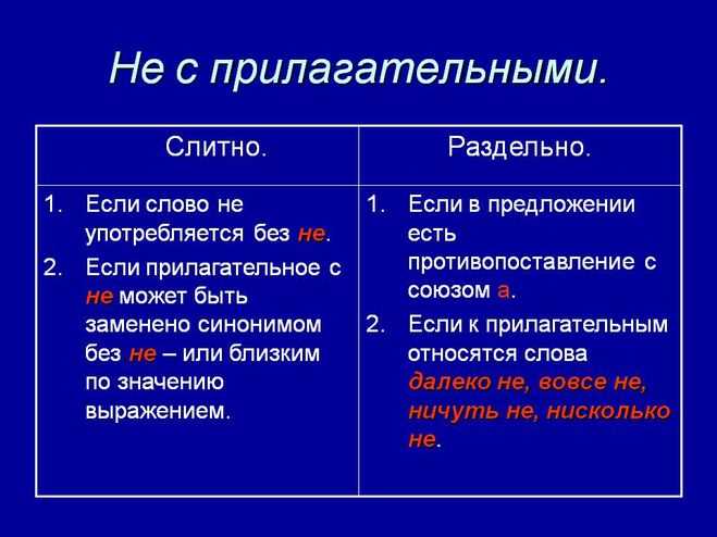 Незнакомый