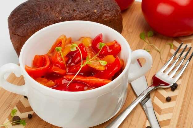 Обжарка и подготовка курицы для салата