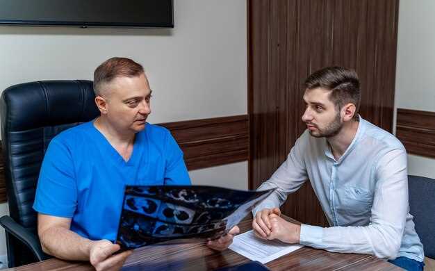 Распространённые неврологические проблемы у детей и их признаки