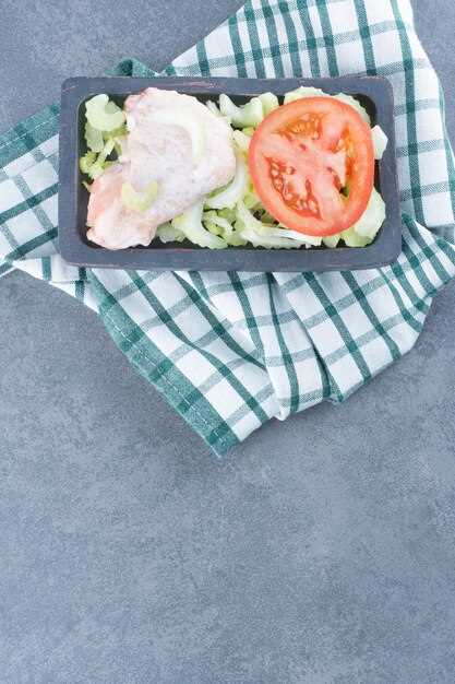 Выбор и подготовка копченой куриной грудки