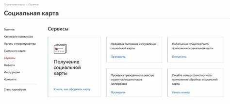 Процедура