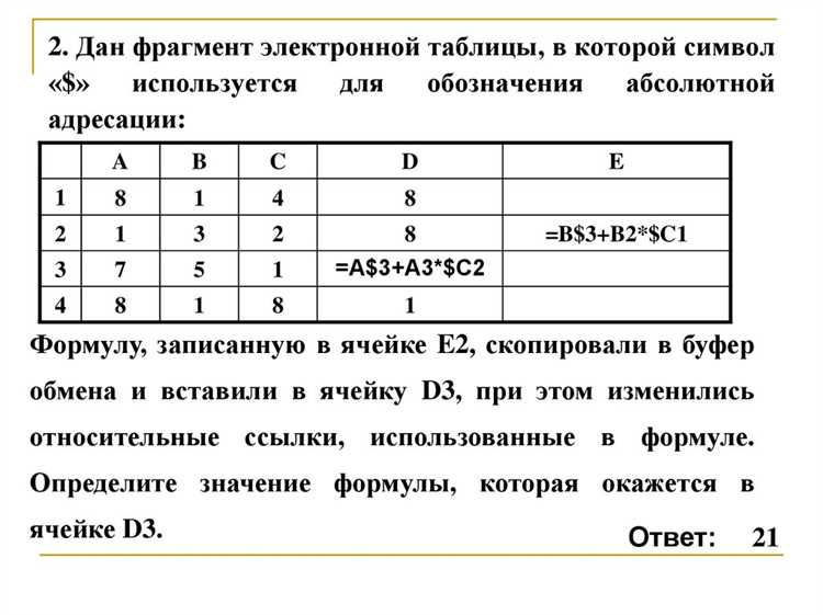 Различные