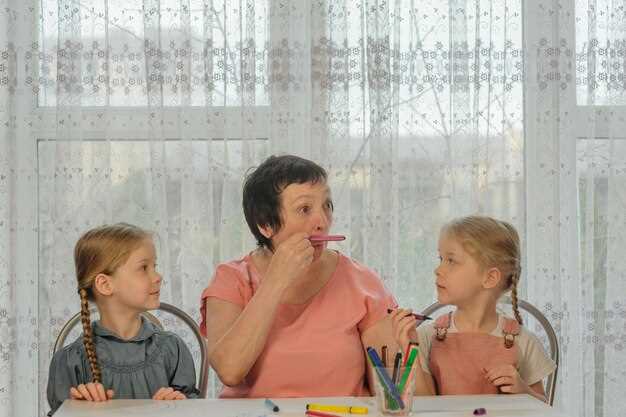 Почему важно говорить честно и спокойно о том, как появляются дети