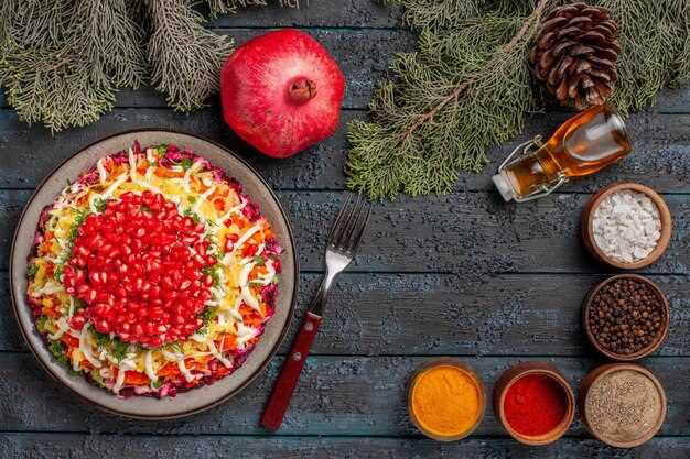 Добавление барбариса в разных этапах приготовления: чем отличается вкус