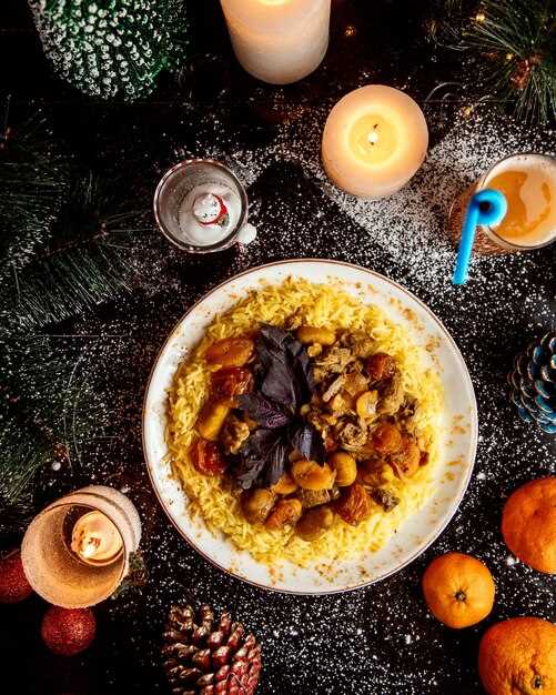 Обжарка и ступеньки обжаривания для насыщенного вкуса