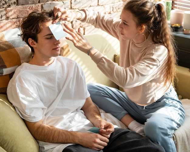 Психологические причины и механизмыgender dynamics в агрессии