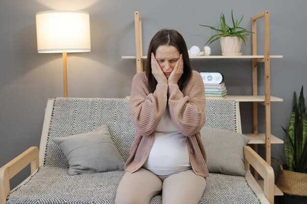 Домашние средства и методы, уменьшающие проявления тошноты