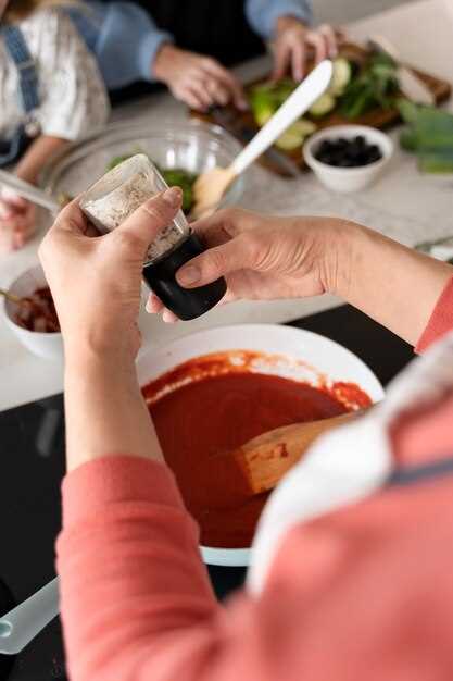 Как выбрать качественные мясные бульоны и основы