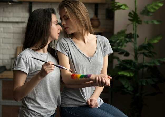 Вероятность осложнений при родах