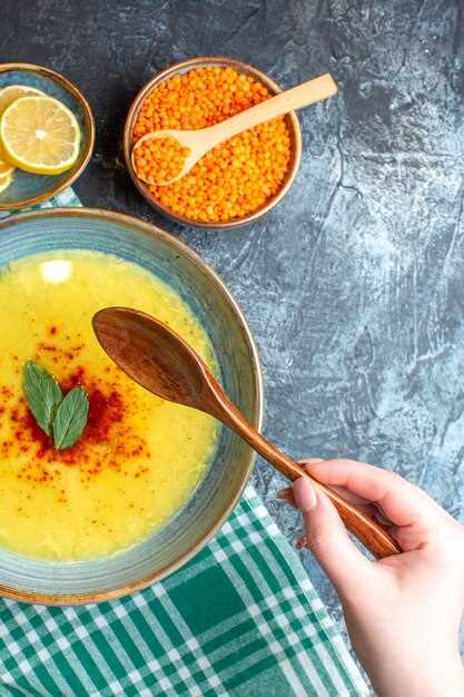 Добавление масла, сахара и других вкусовых добавок