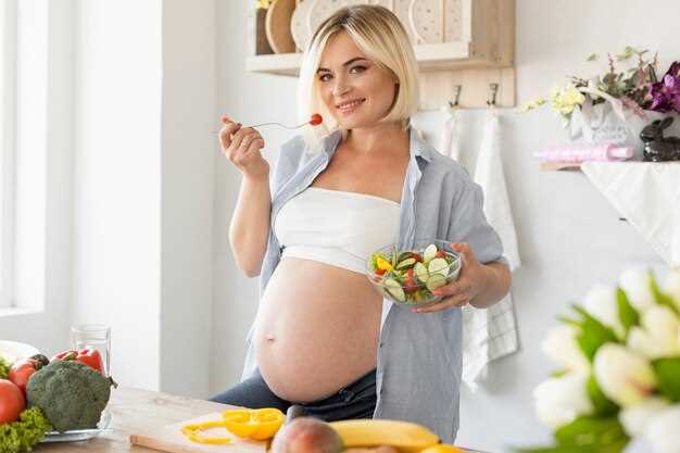Какие продукты стоит исключить из рациона – список опасных для ГСД