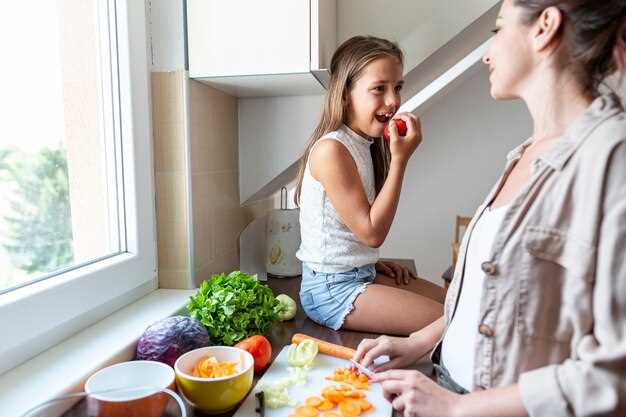 Полезные продукты, помогающие снизить уровень глюкозы