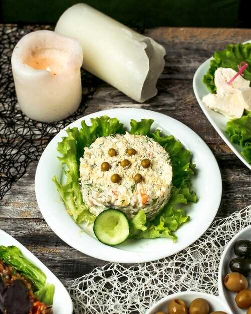 Использование сезонных продуктов для экономии и вкуса