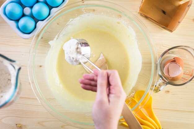 Какие продукты понадобятся для приготовления бисквита в микроволновке