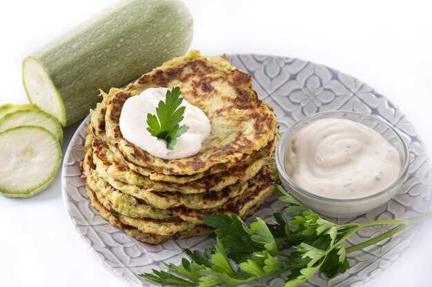 Добавление дополнительных ингредиентов для вкуса и аромата