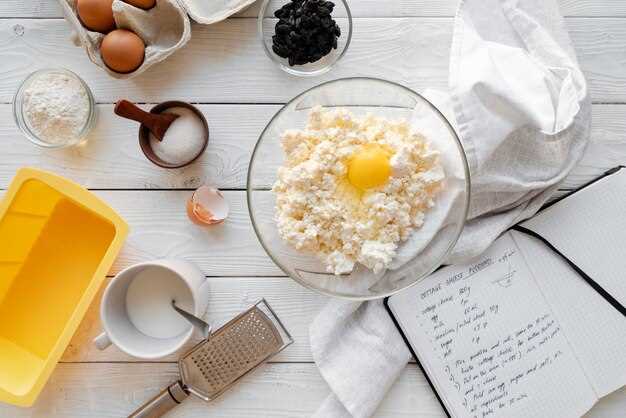 Рецепты специи и добавки для насыщения вкуса сыра