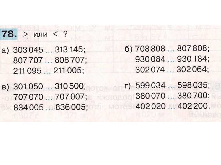 Использование