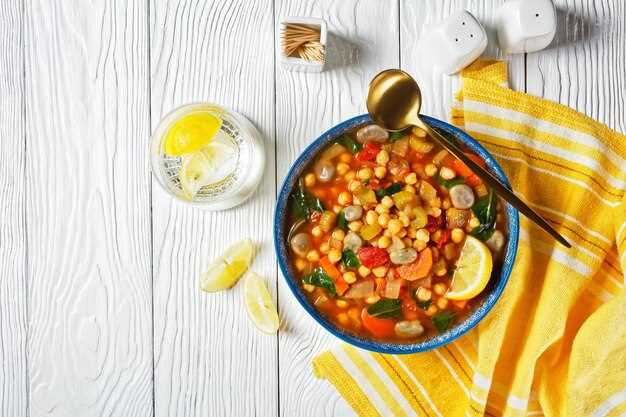 Обработка и добавление курицы для насыщенного вкуса