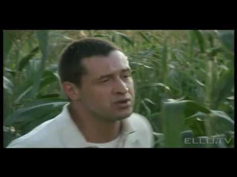 Контекст