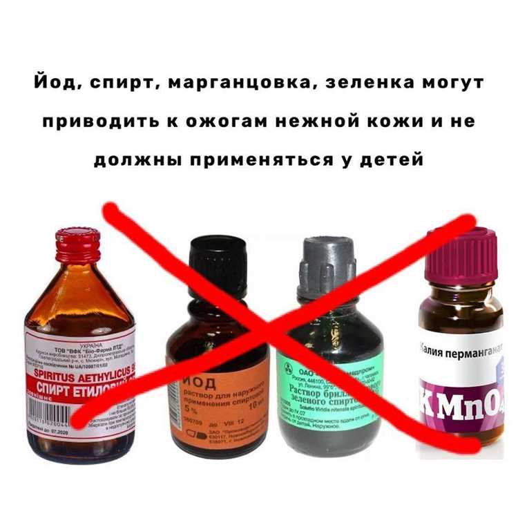 Симптомы, требующие врачебной помощи
