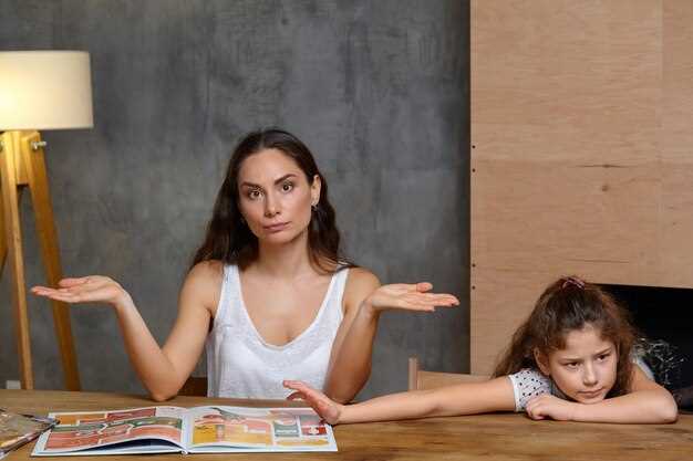 Почему ребенок отказывается от учебы: причины и их признаки
