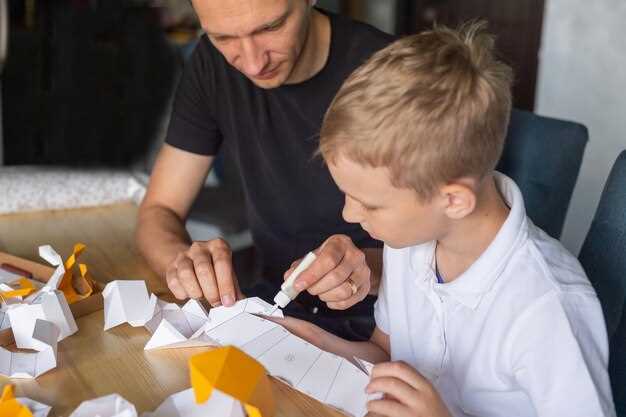Методы психологической поддержки для родителей и детей