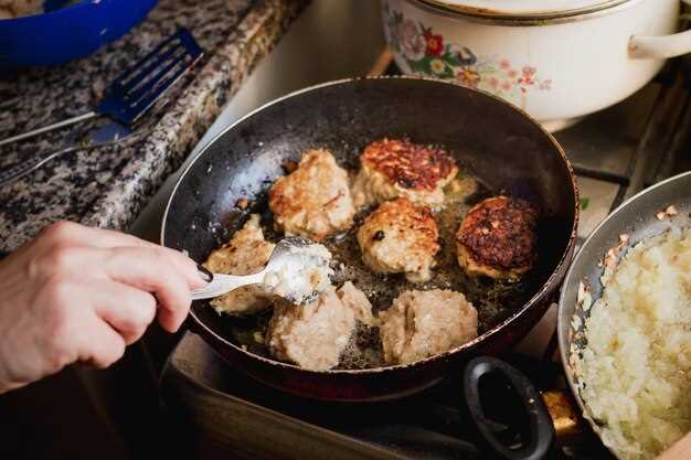 Какие добавки и специи подчеркнут вкус