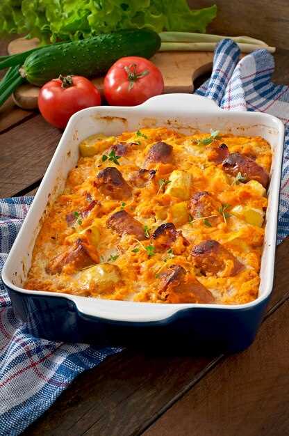 Обжарка мяса перед запеканием: как добиться золотистой корочки