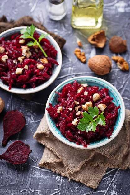 Определение пропорций ингредиентов для сбалансированного вкуса