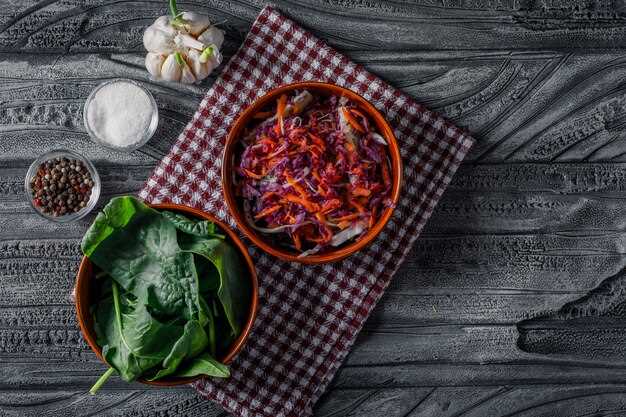 Особенности приготовления салата из корейской моркови и фасоли