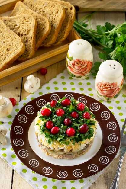 Выбор и подготовка куриной грудки